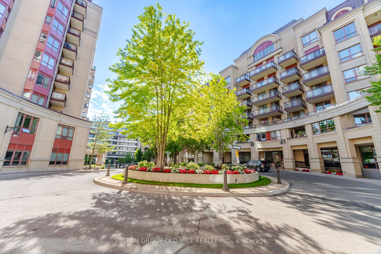 27-rean-drive-north-york-ontario-c13485074