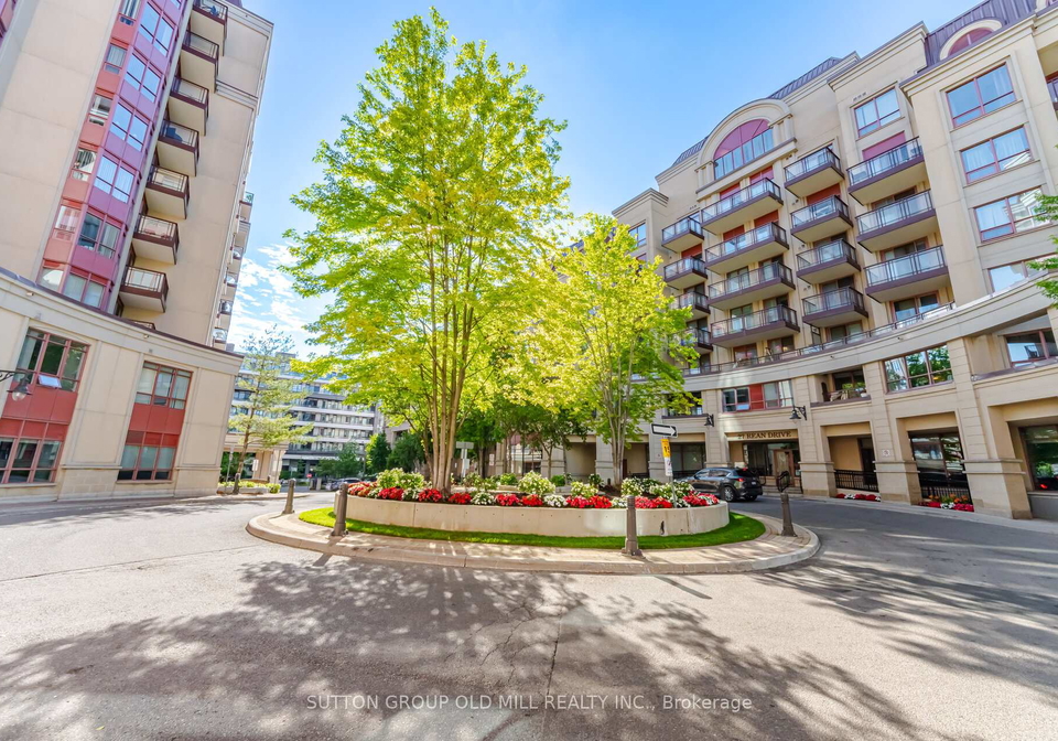 27-rean-drive-north-york-ontario-c13485074