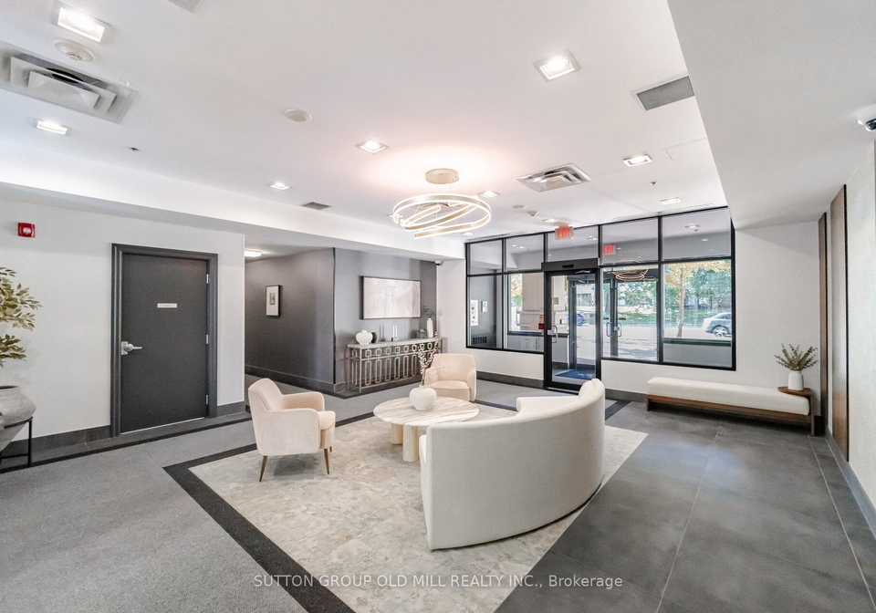 27-rean-drive-north-york-ontario-c13485074