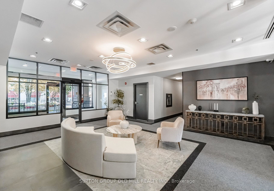 27-rean-drive-north-york-ontario-c13485074