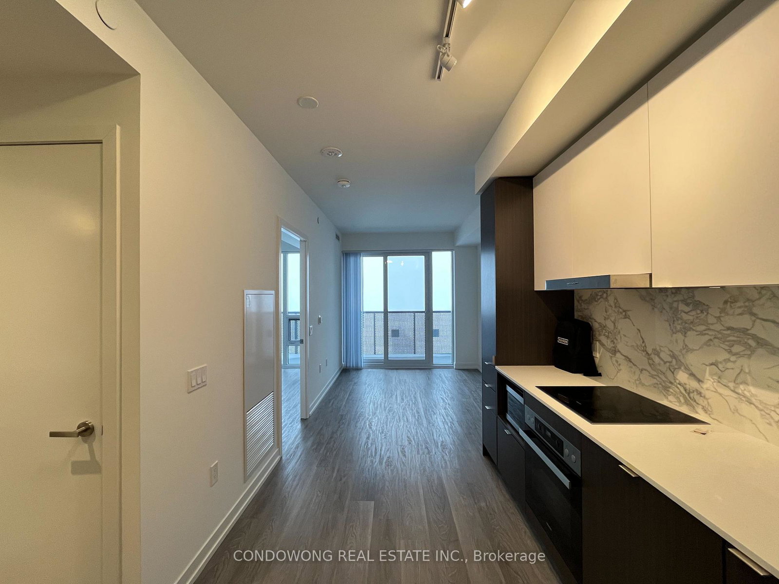 55-cooper-street-toronto-ontario-c13485102