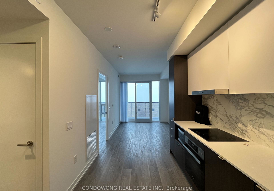 55-cooper-street-toronto-ontario-c13485102