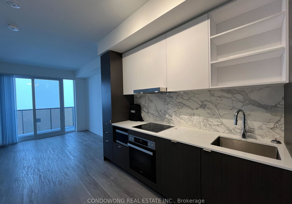 55-cooper-street-toronto-ontario-c13485102