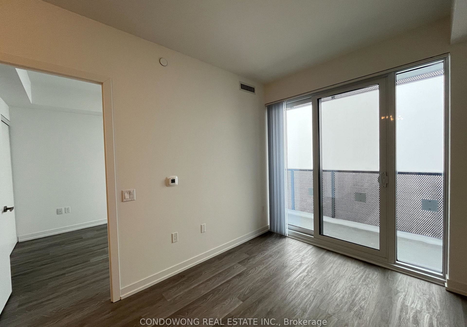 55-cooper-street-toronto-ontario-c13485102