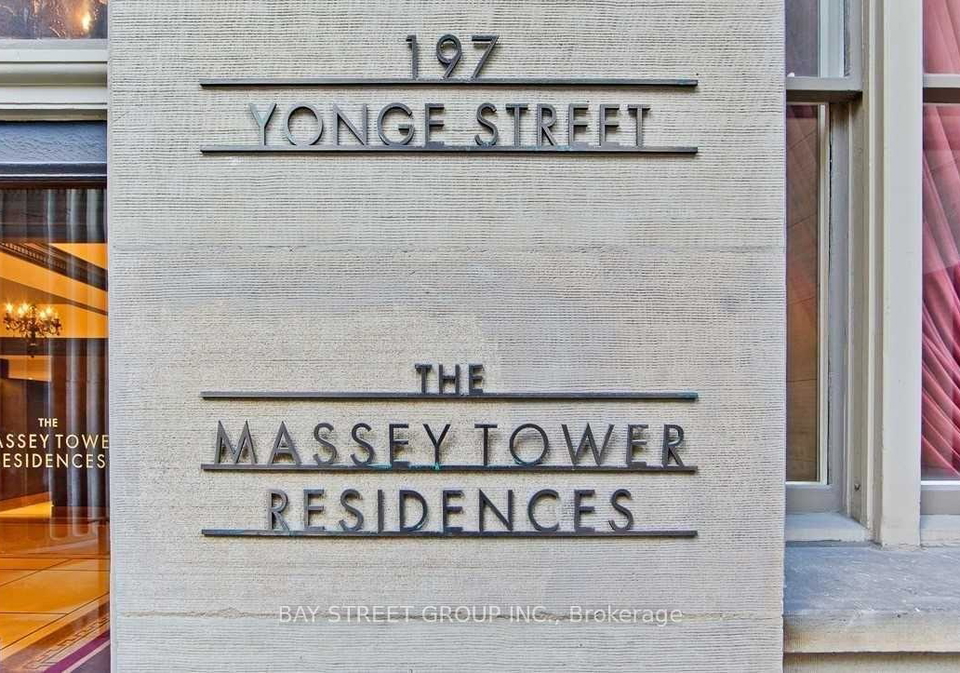 197-yonge-street-toronto-ontario-c13485126