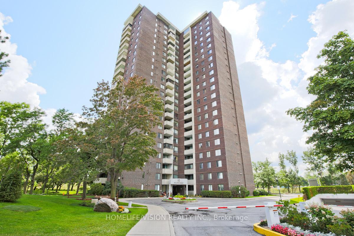 10-muirhead-road-north-york-ontario-c13485160
