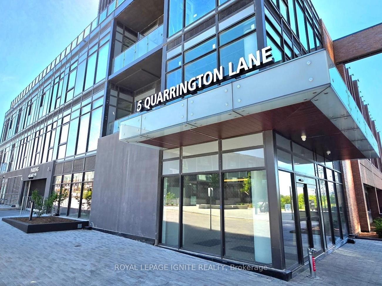 5-quarrington-lane-north-york-ontario-c13485226