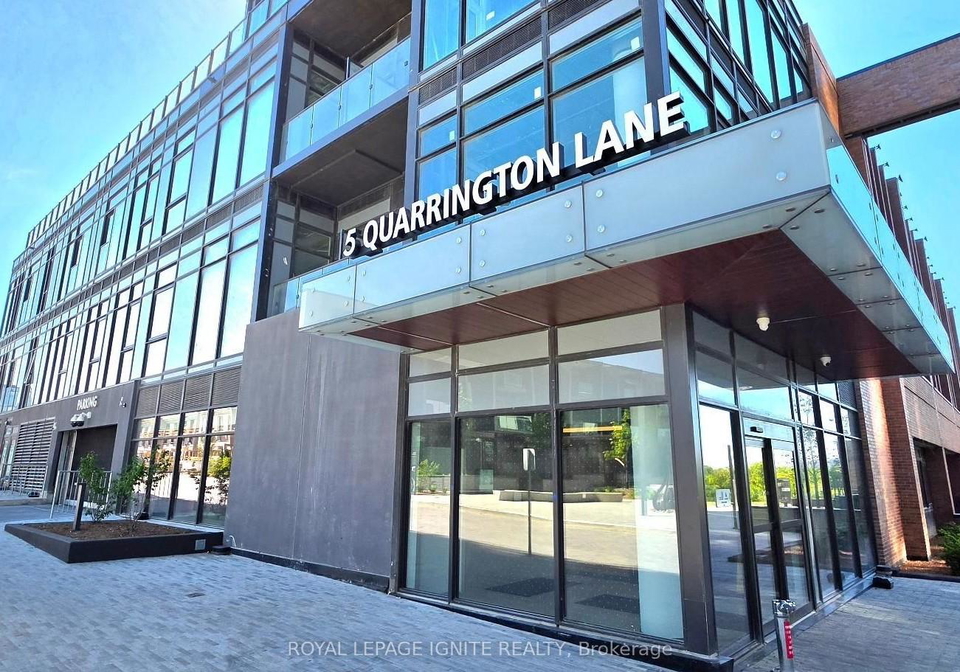 5-quarrington-lane-north-york-ontario-c13485226
