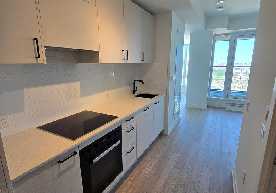5-quarrington-lane-north-york-ontario-c13485226