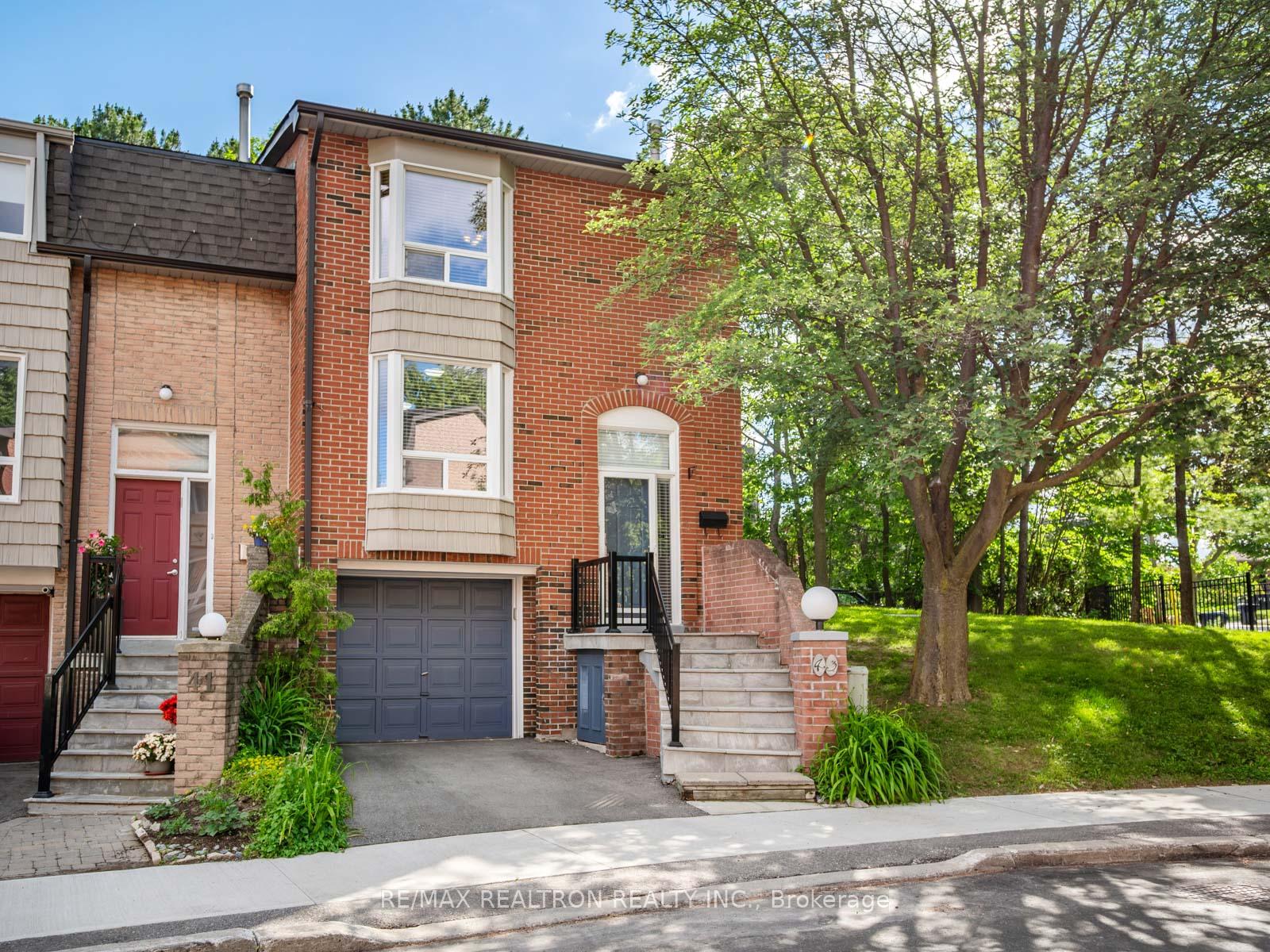 43-wild-gingerway-road-toronto-ontario-c13485276