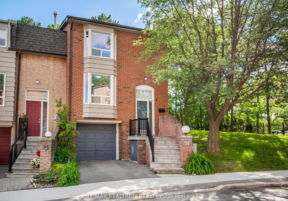 43-wild-gingerway-road-toronto-ontario-c13485276
