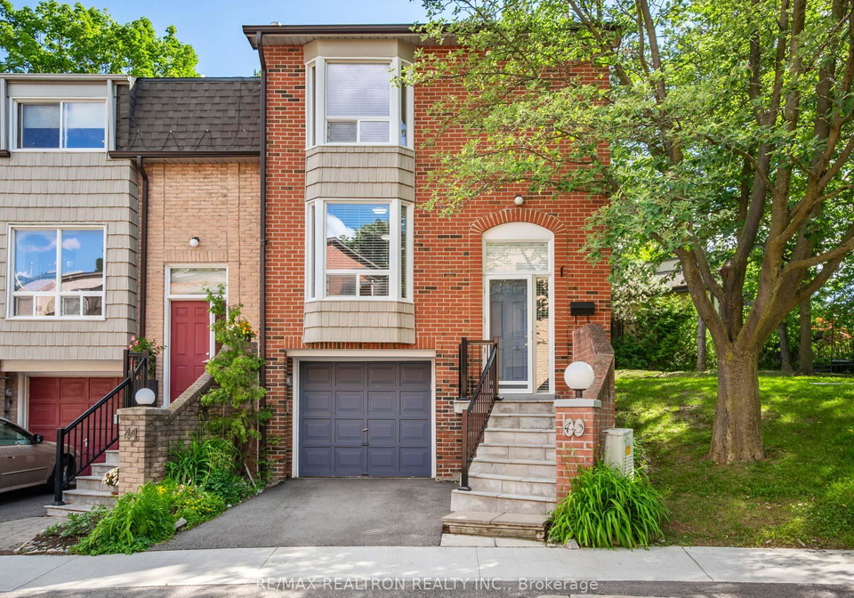 43-wild-gingerway-road-toronto-ontario-c13485276