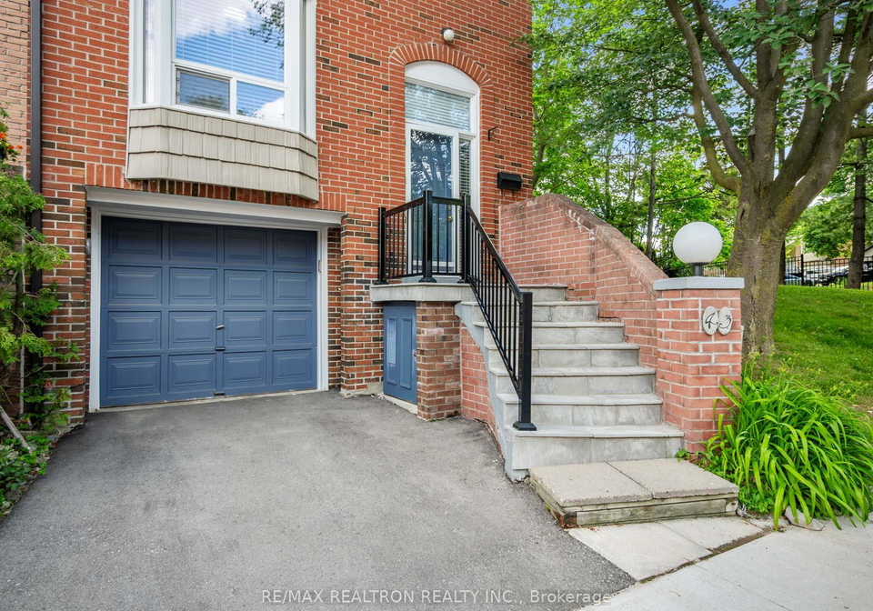 43-wild-gingerway-road-toronto-ontario-c13485276