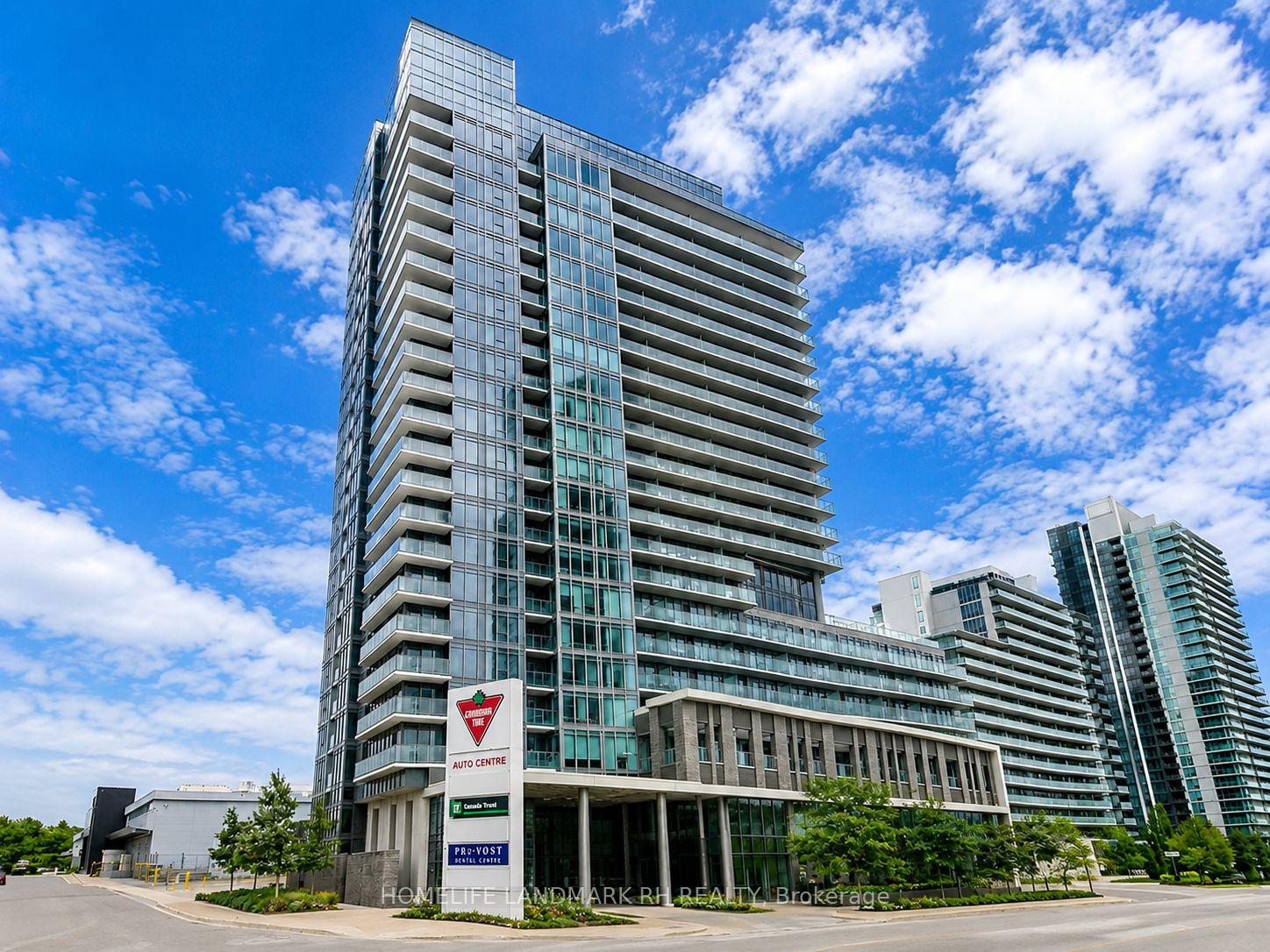 72-esther-shiner-boulevard-north-york-ontario-c13485312
