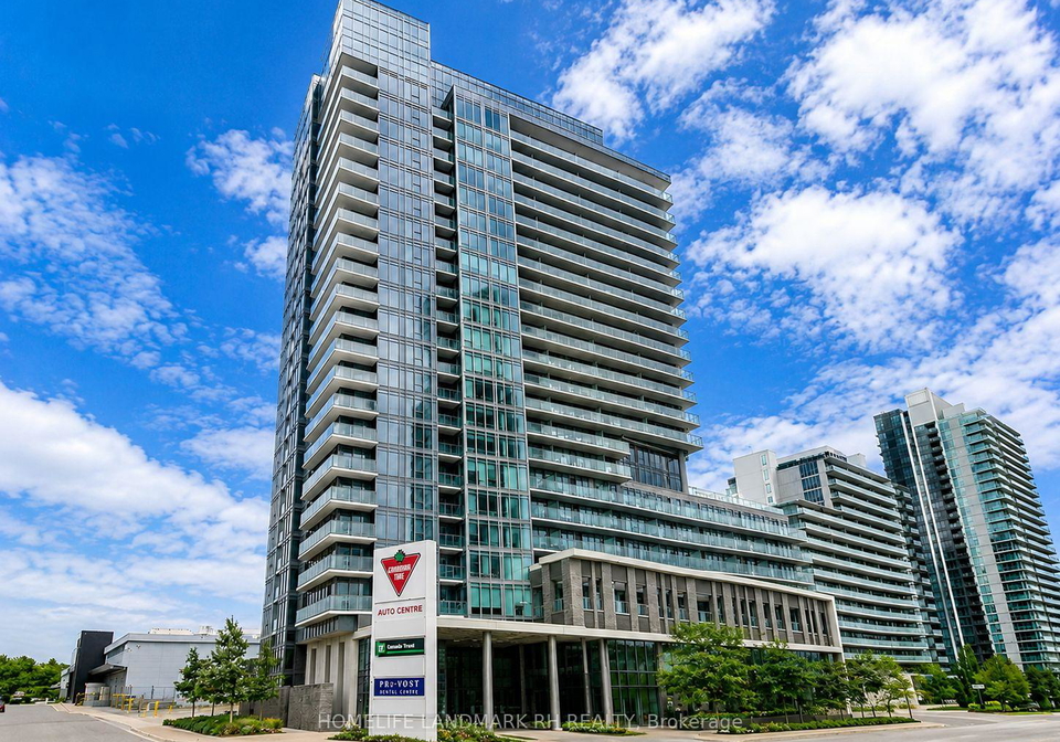 72-esther-shiner-boulevard-north-york-ontario-c13485312