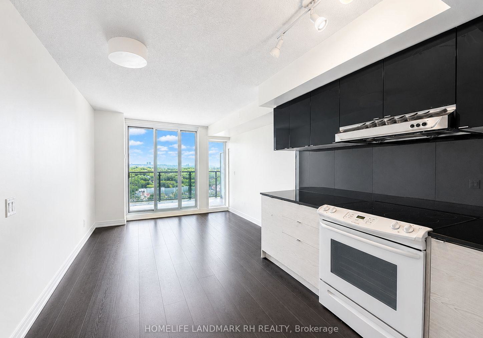 72-esther-shiner-boulevard-north-york-ontario-c13485312