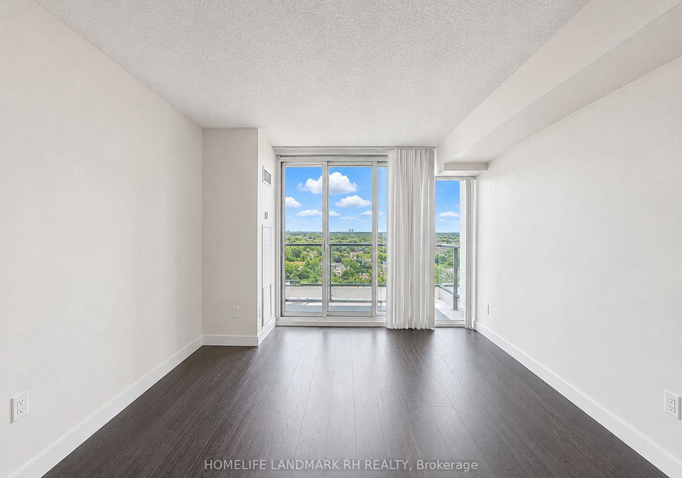 72-esther-shiner-boulevard-north-york-ontario-c13485312