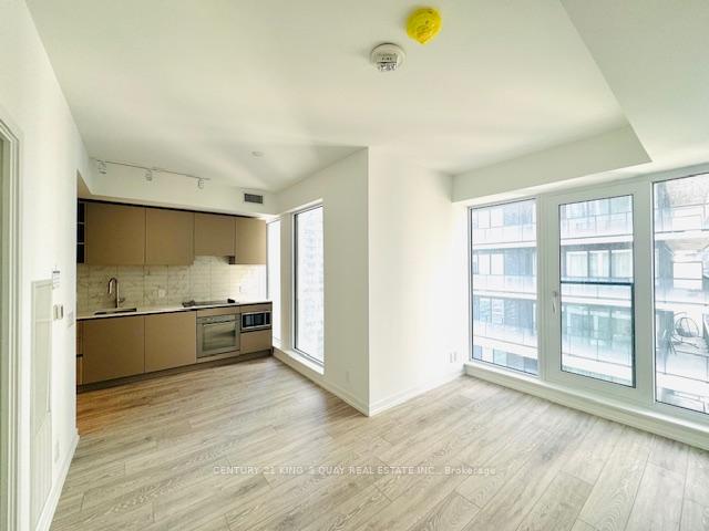 55-mercer-street-toronto-ontario-c13485326