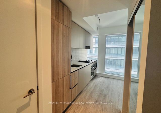 55-mercer-street-toronto-ontario-c13485326