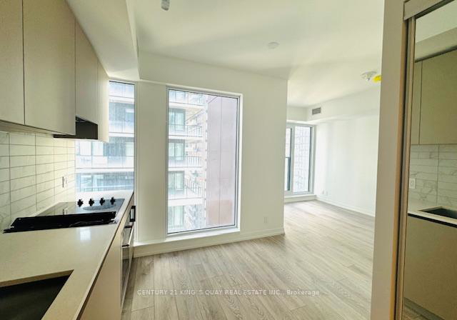 55-mercer-street-toronto-ontario-c13485326