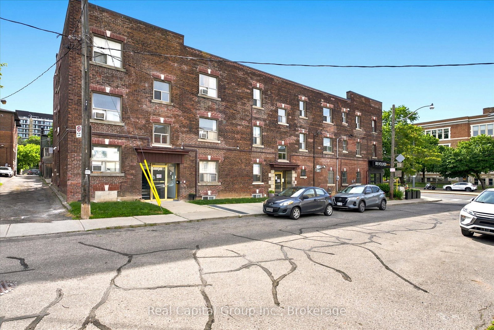 966-st-clair-avenue-w-toronto-ontario-c13485336