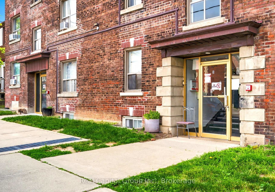 966-st-clair-avenue-w-toronto-ontario-c13485336