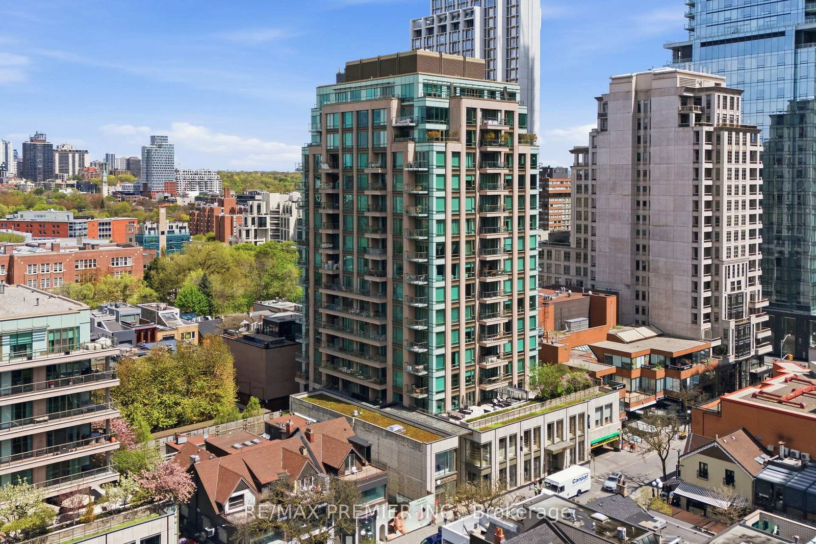 80-yorkville-avenue-toronto-ontario-c13485338