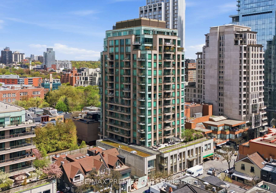 80-yorkville-avenue-toronto-ontario-c13485338