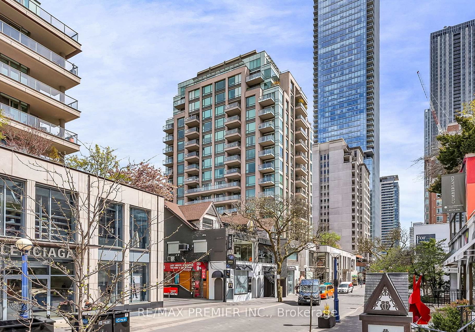 80-yorkville-avenue-toronto-ontario-c13485338