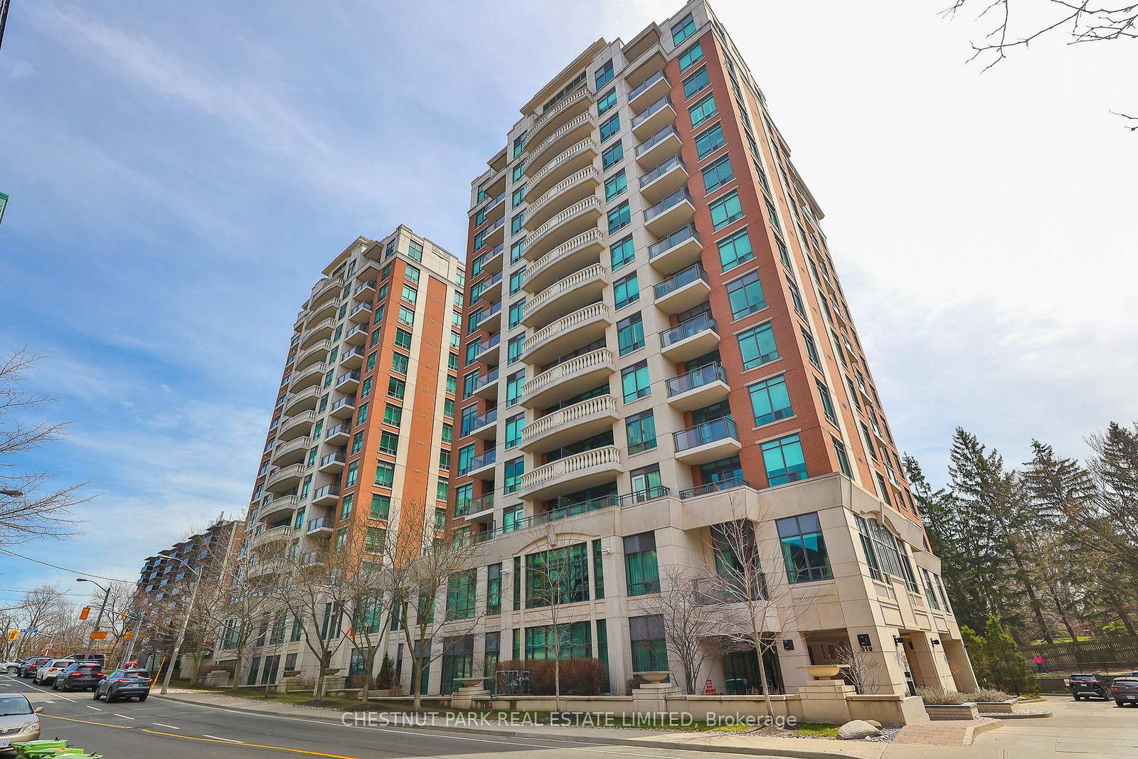 319-merton-street-toronto-ontario-c13485340