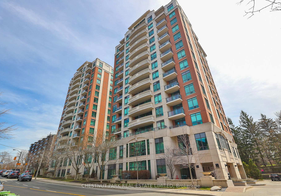 319-merton-street-toronto-ontario-c13485340