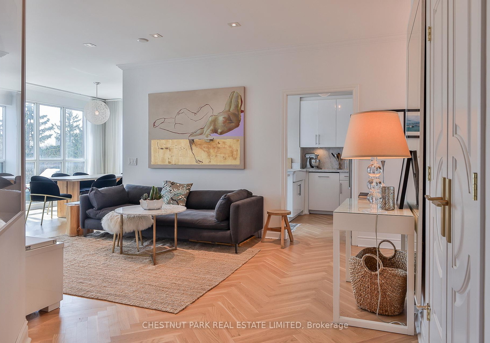 319-merton-street-toronto-ontario-c13485340