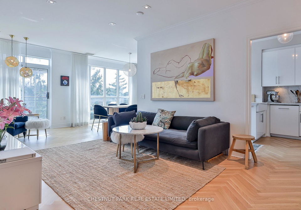 319-merton-street-toronto-ontario-c13485340