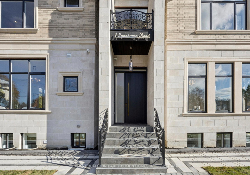 1-lynnhaven-road-toronto-ontario-c13485348