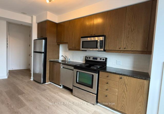1-scott-street-toronto-ontario-c13485368