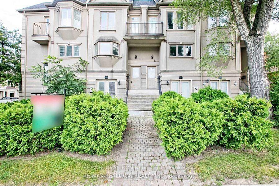 269-finch-avenue-e-north-york-ontario-c13485412