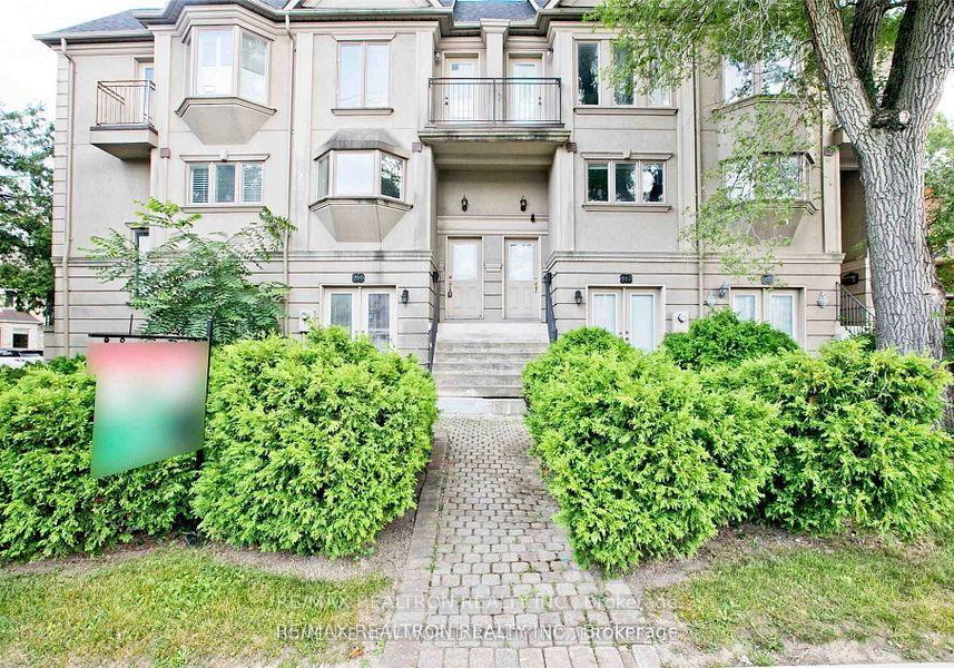 269-finch-avenue-e-north-york-ontario-c13485412