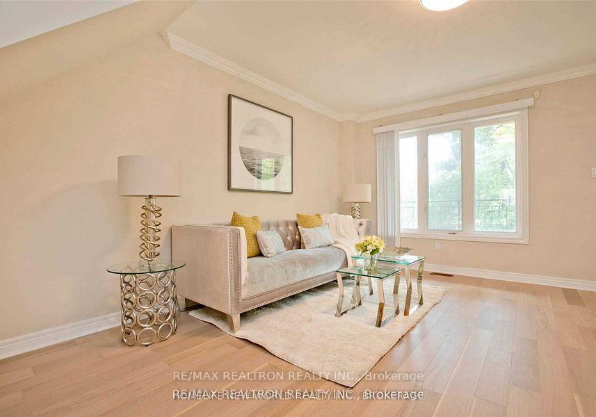 269-finch-avenue-e-north-york-ontario-c13485412