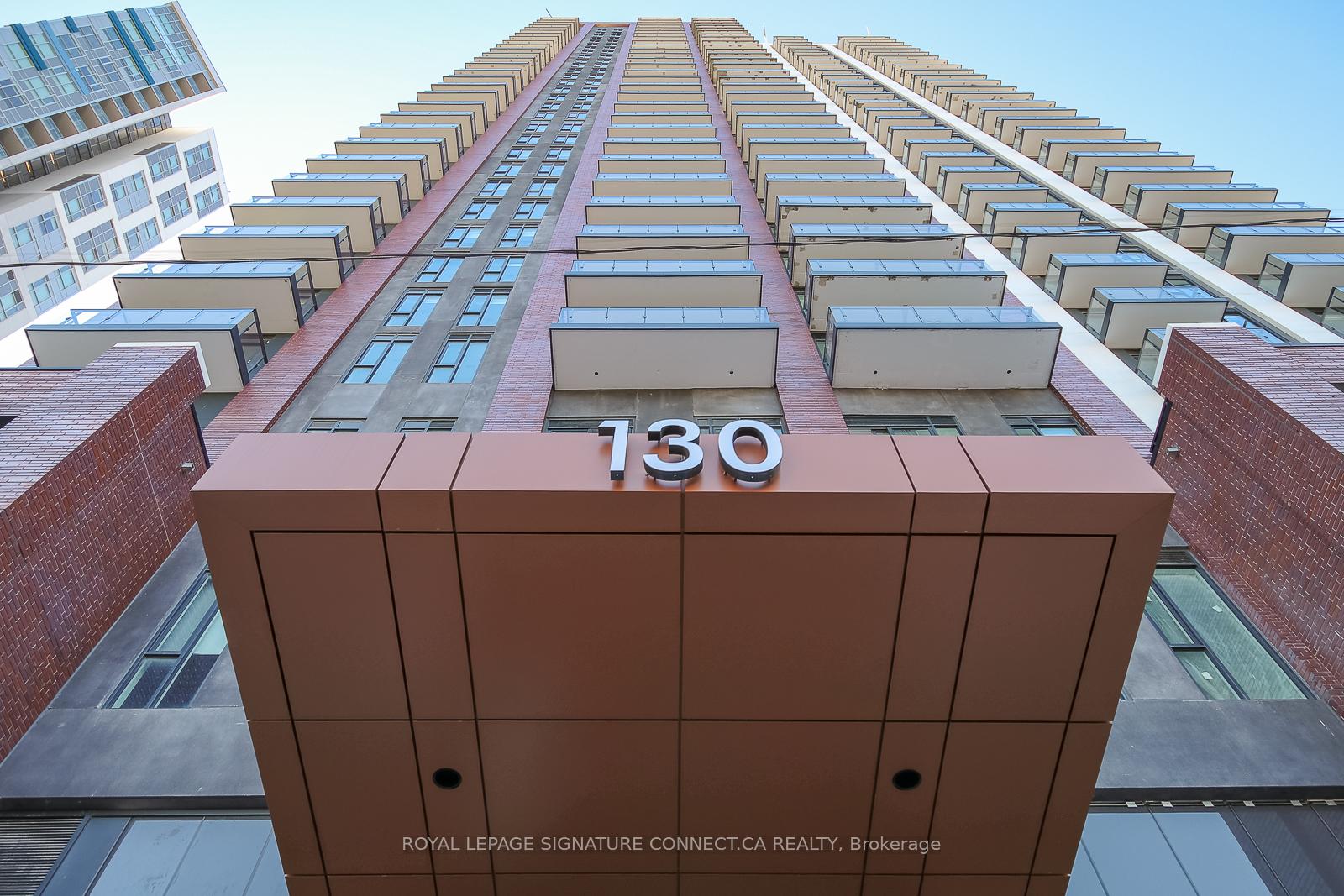 130-river-street-toronto-ontario-c13485434