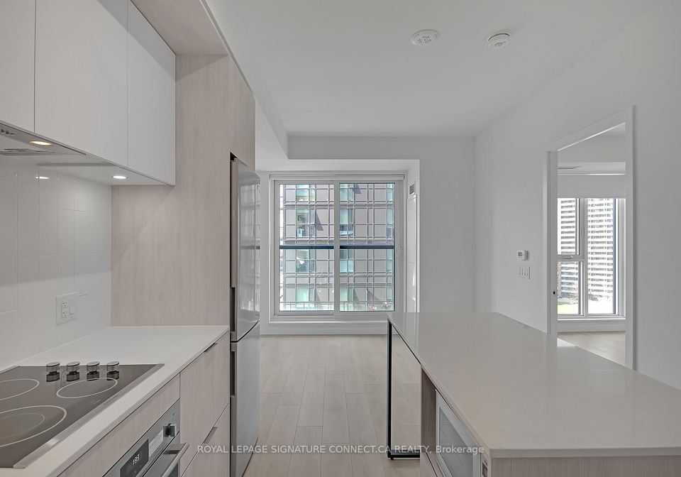 130-river-street-toronto-ontario-c13485434