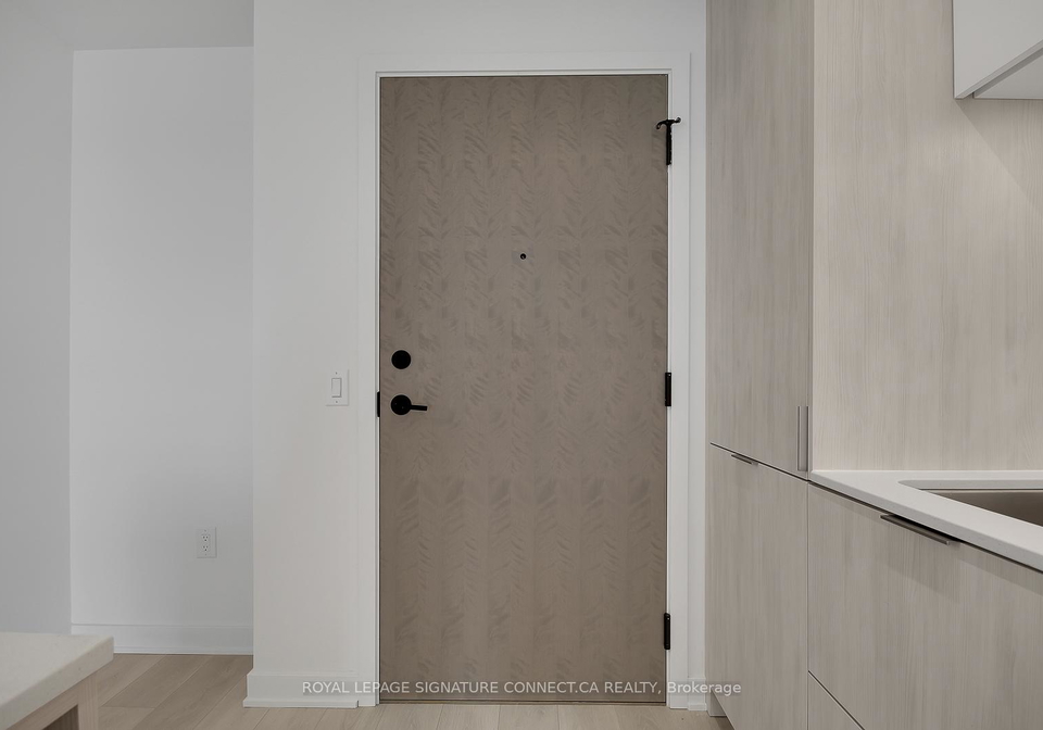130-river-street-toronto-ontario-c13485434