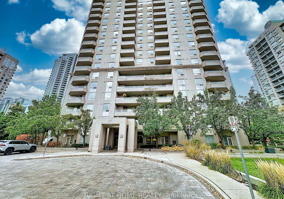 35-empress-avenue-north-york-ontario-c13485438