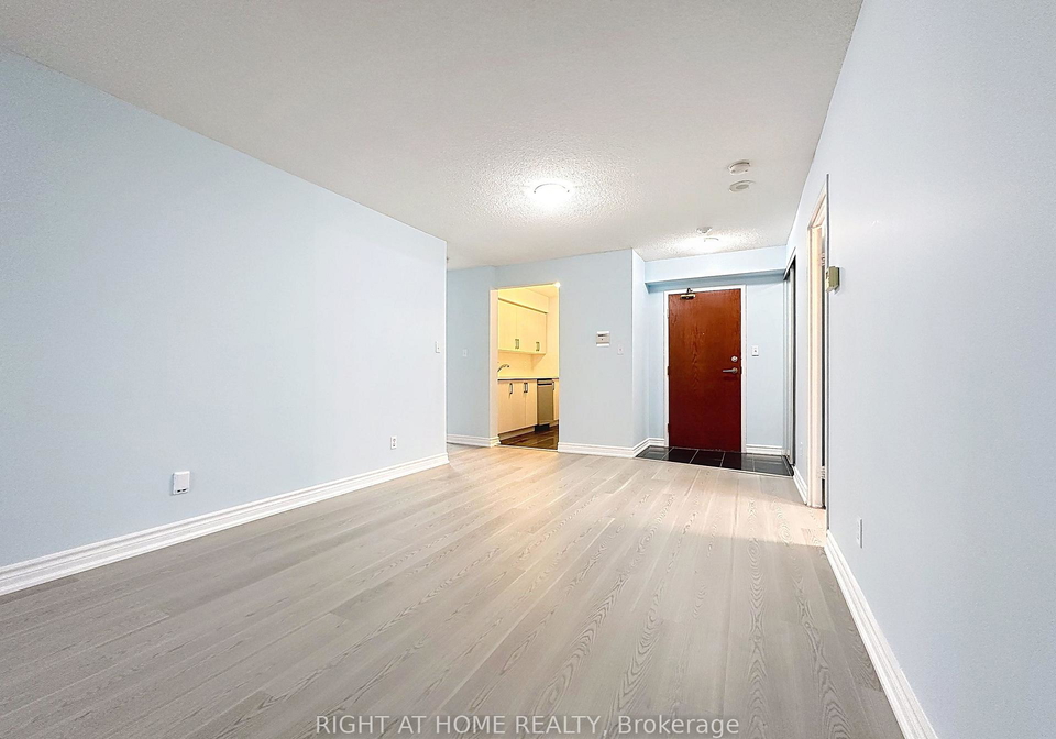 35-empress-avenue-north-york-ontario-c13485438