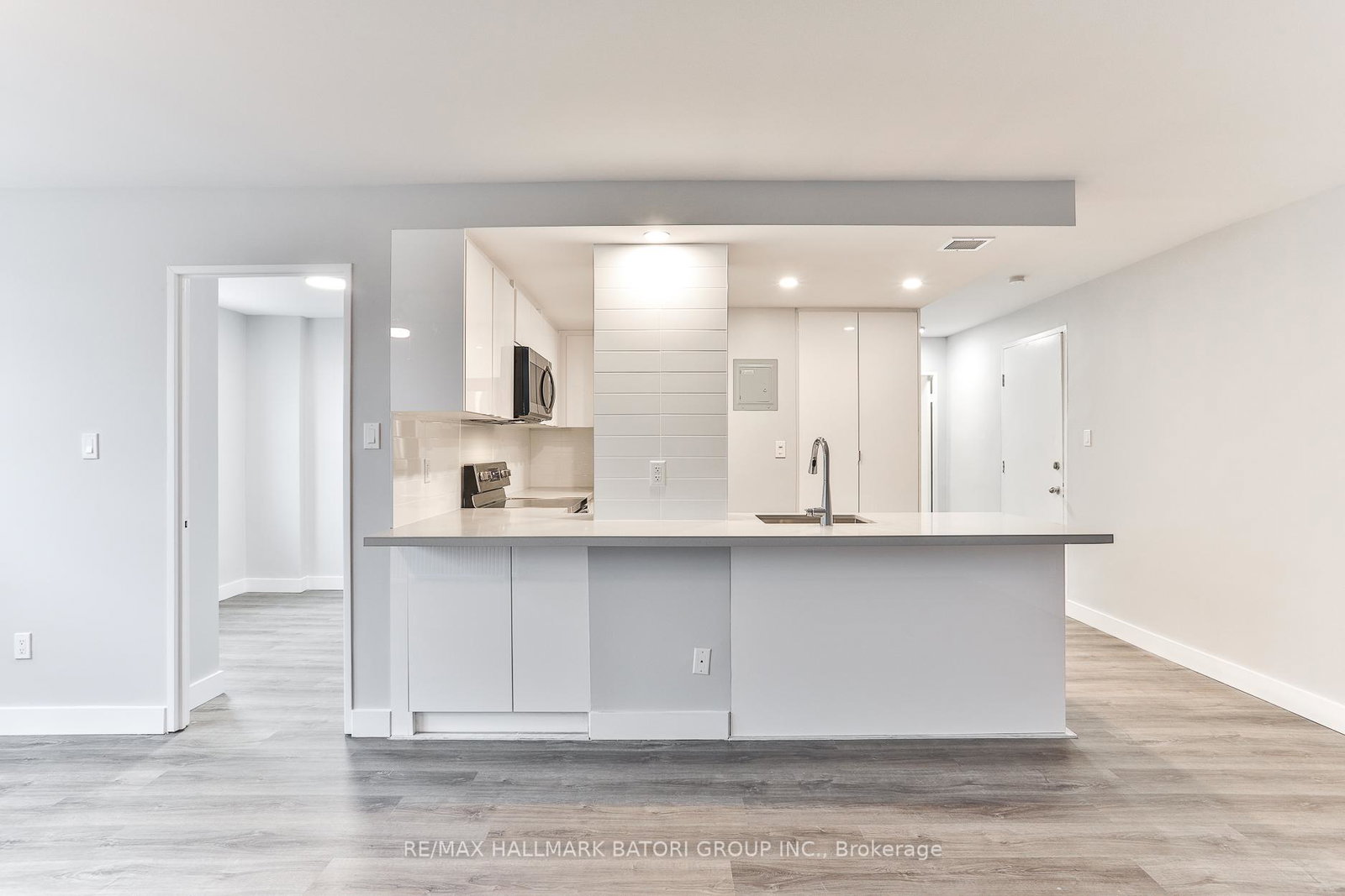 2603-bathurst-street-toronto-ontario-c13485448
