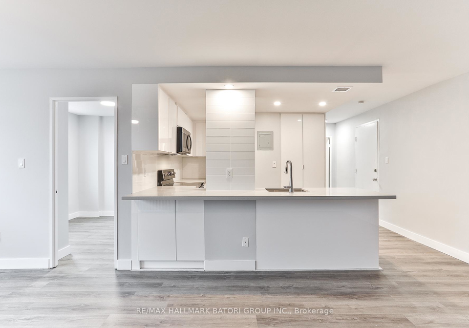 2603-bathurst-street-toronto-ontario-c13485448