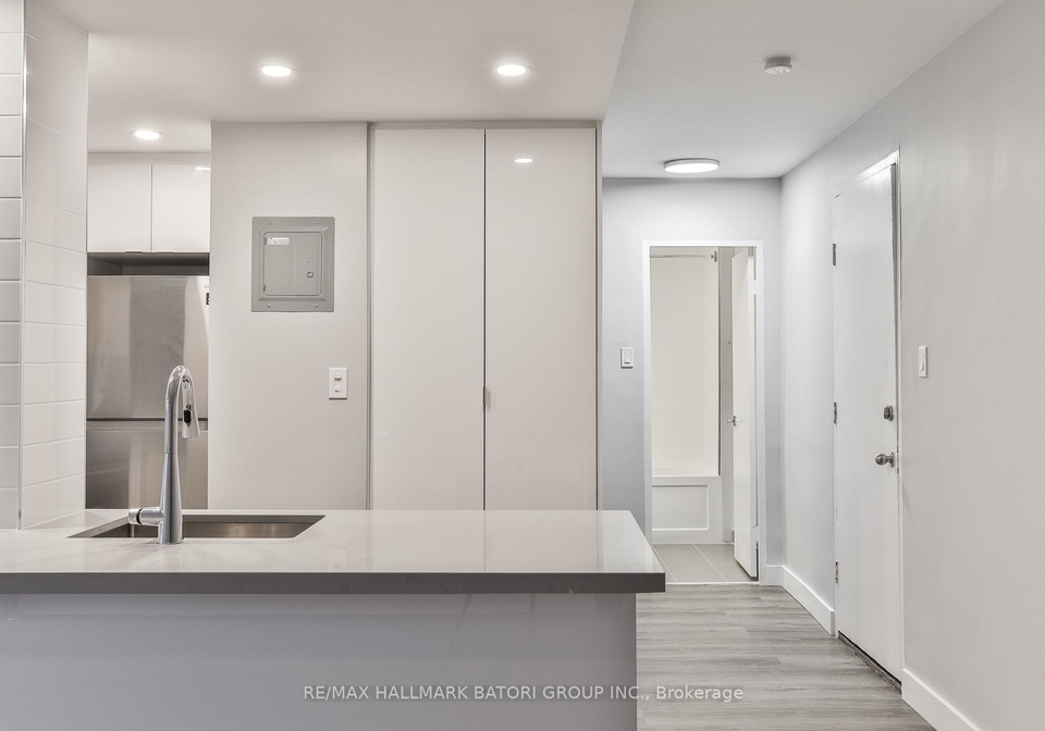 2603-bathurst-street-toronto-ontario-c13485448