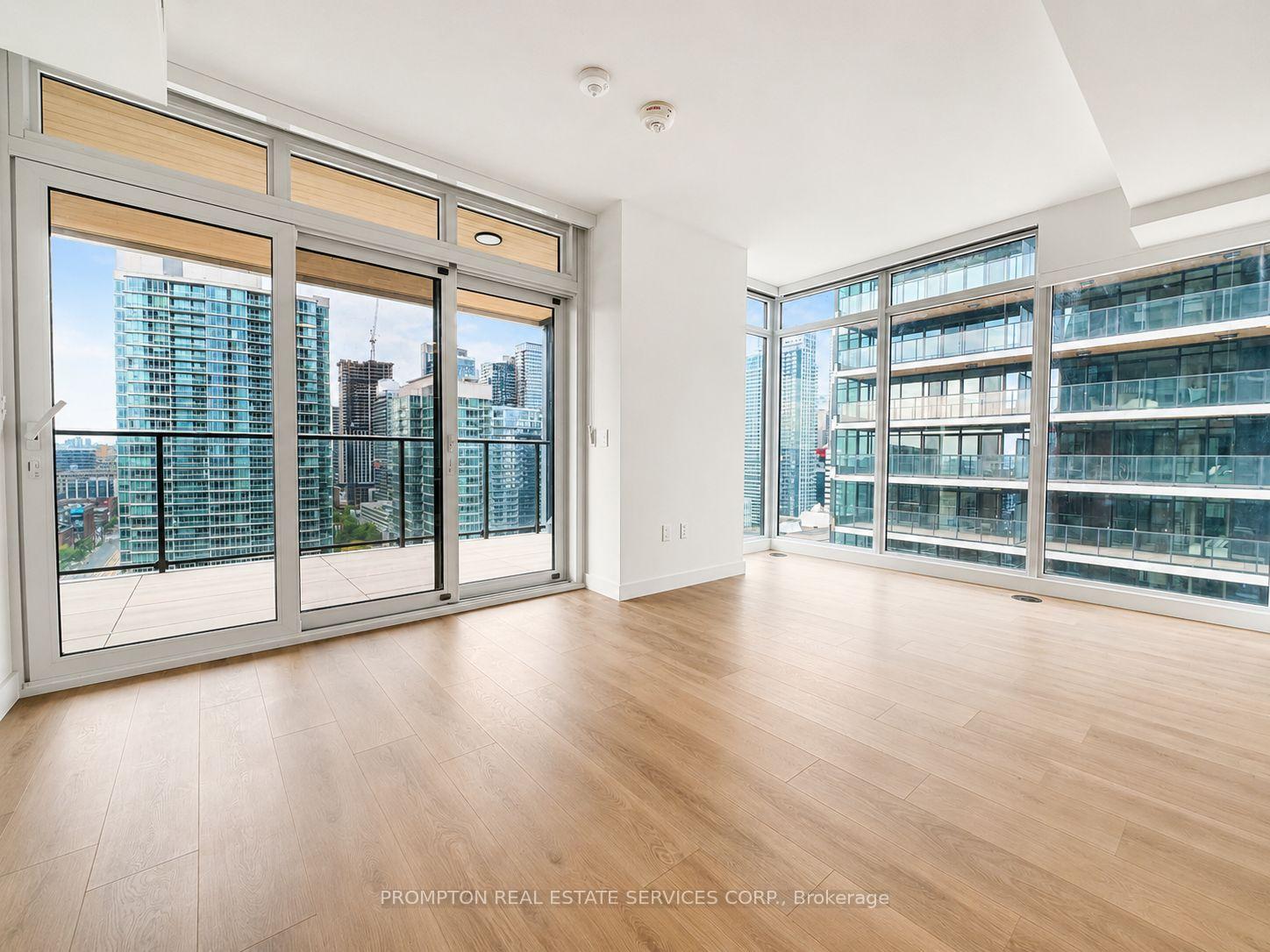 3-concord-cityplace-way-toronto-ontario-c13485460