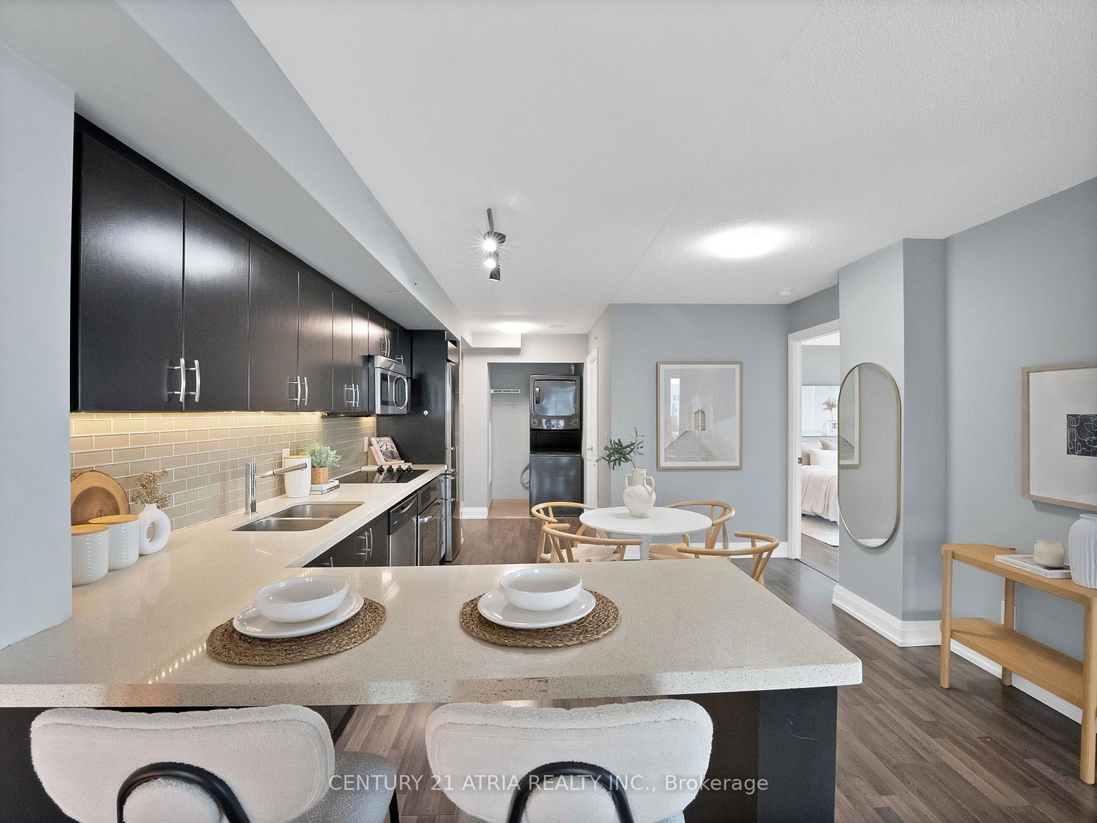 565-wilson-avenue-toronto-ontario-c13485478