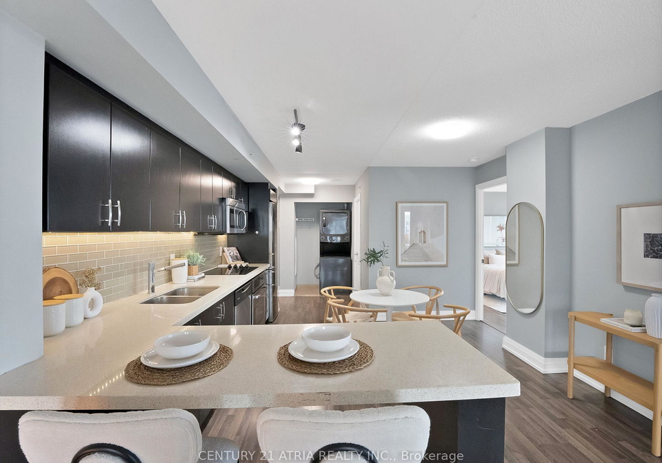 565-wilson-avenue-toronto-ontario-c13485478