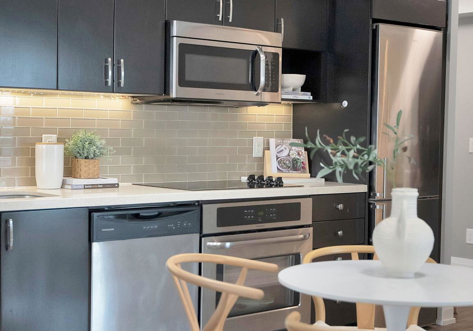 565-wilson-avenue-toronto-ontario-c13485478